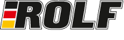 ROLF